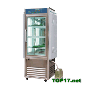 �����ռ����˹������ TRP-500D