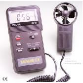 �L(f��ng)���L(f��ng)�كx AVM-03