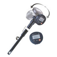 ����΢�L�x TESTO-405��