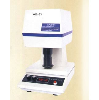 ���ܰ׶Ȝy���x