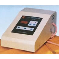 ����ֱ�x������������ٜy�x TFC��1D��