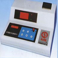 ����ֱ�x������������ٜy�x TFC��1D����