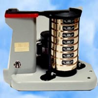 ����Tyler��̩�գ�������ӺY RX-29