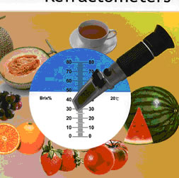 �Ƕ��۹�x WZϵ��