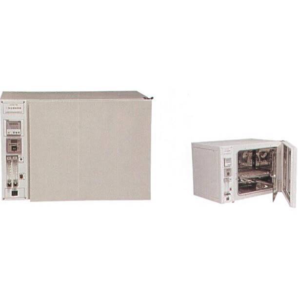 ������̼���B(y��ng)�� HH.CP-01��HH.CP-T