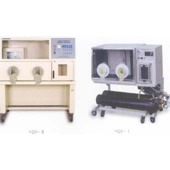 �������B�� SY18-YQX��SY18-YQX��