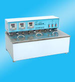 SC-3K5�������ۺ��ˮ�� SC-3K5