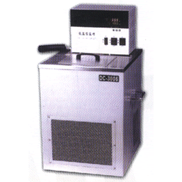 �͜غ�ز� DC-2006��DC-3005A��DC-3010��DCW-2008