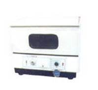 恒溫振蕩器 THZ-C