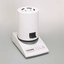 �t��ˮ�֜y���x FD-620