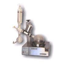 ���D(zhu��n)���l(f��)�� RE-52A/52AA