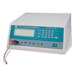 ��X��������Ӿ�x DYY-12