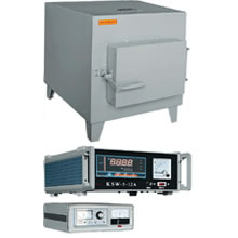 ��ʽ���t SX2-6-13