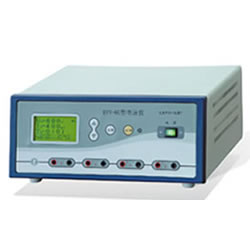 �p�����r�Ӿ�x DYY-6C