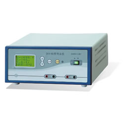 �߉��p���Ӿ�x DYY-4C