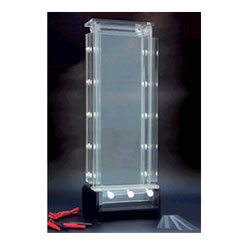 DNA���з����Ӿ�� DYCZ-20B