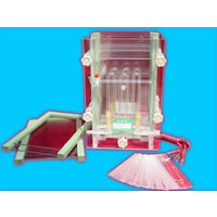 �p��A��ʽ��ֱ�Ӿ�� DYCZ-28D