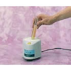 ���u����� XW-80A