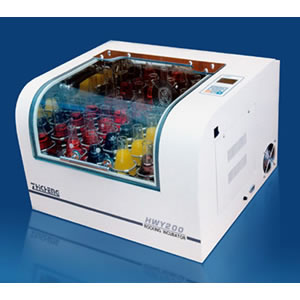 ������B��ʎ�� ZHWY-200B