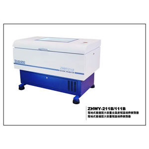 ������B��ʎ�� ZHWY-111B/111C/211B/211C