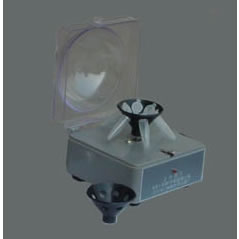 �����x�ęC LX-100