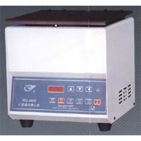 �_ʽ�����x�ęC TGL-16B/16C/16G/16GB