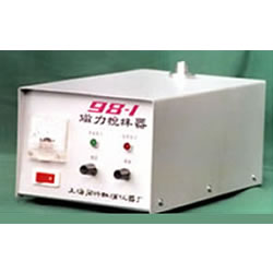 ��������ش��������� 98-2