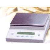 ���a(ch��n)��Ӿ�����ƽ MP1100B