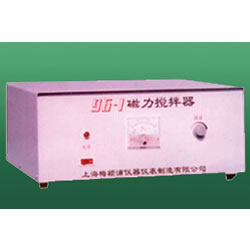 ���������� 96-1