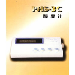 ���@���Ӌ PHS-3C