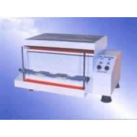 多功能振蕩器 HY-3