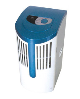 ����C DH-182B