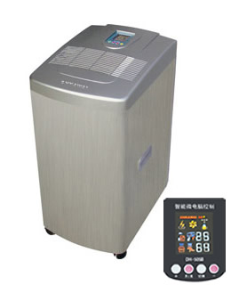 ����C DH-582B