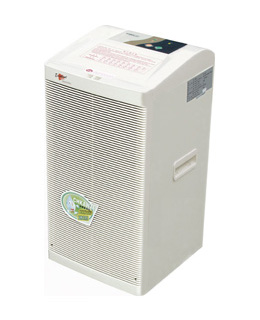 ����C DH-168B