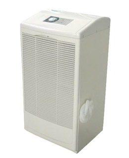 ����C DH-166B