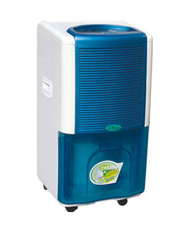 ����C DH-252B