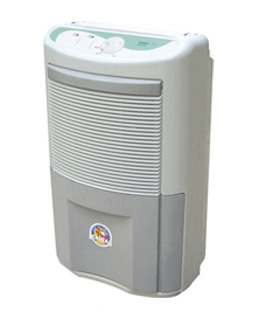 ����C DH-121B