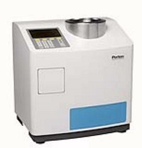 ˮ�֜y���x Aquamatic 5100��