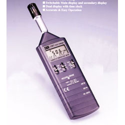 ӛ��ʽ�؝��Ӌ TES-1361