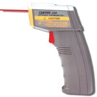 �t�⾀�y(c��)�؃x CENTER350