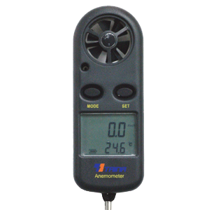 �����L��Ӌ/�L�كx AR-816