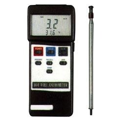 �ᾀʽ�L(f��ng)��Ӌ(j��)/�L(f��ng)�كx/�L(f��ng)�ٜy���x TN-2204