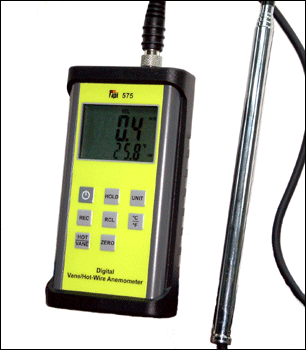 �ᾀ/�D(zhu��n)݆�����L(f��ng)��Ӌ/�L(f��ng)�كx/�L(f��ng)�ٜy���x TPI-575