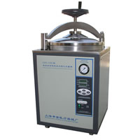 �Ԅ��� ���P���ʽ������������� LDZX-30KB ��