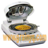 �t�⾀ˮ�֜y(c��)��?j��)x FD-720