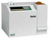 ����������t������x 9100��