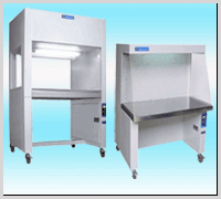 ���������_ SW-CJϵ��