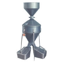 状�ʽ�֘���