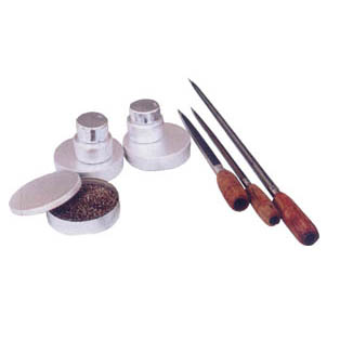 Ǥ����(��Ǥ) �ιܲ��P�