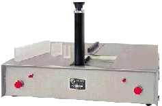 �_�S���ɫӋ(j��) WGL